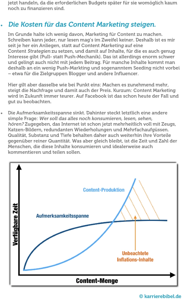 content-inflation-strategien-im-marketing