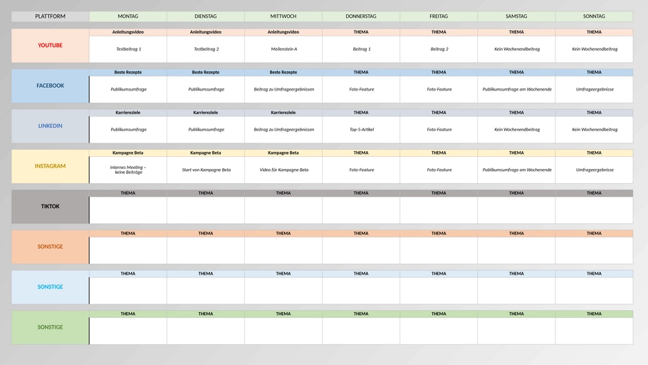 content-kalender-beispiel-49543.png