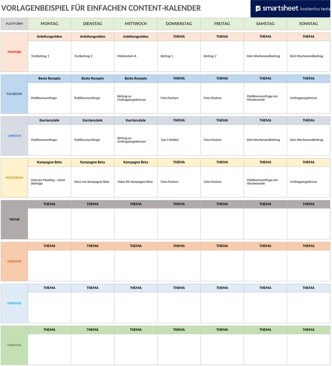 content-kalender-beispiel.png