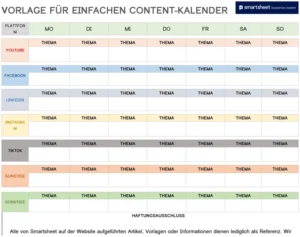 content-kalender-fuer-social-media-inhalte