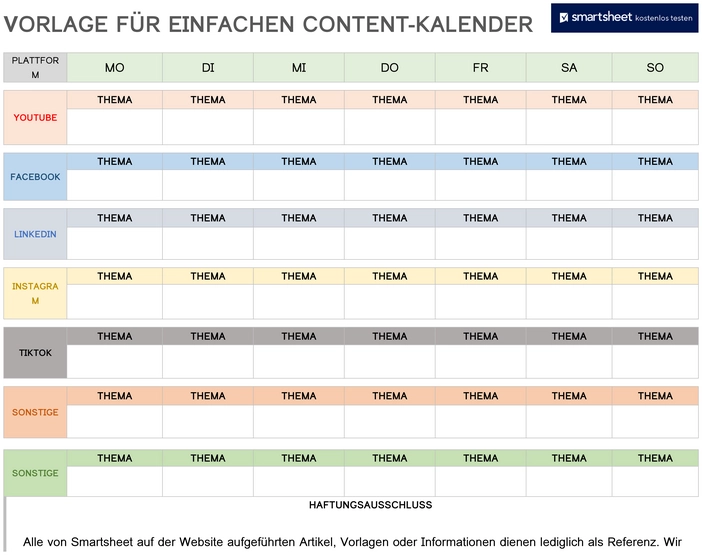 content-kalender-fuer-social-media-inhalte