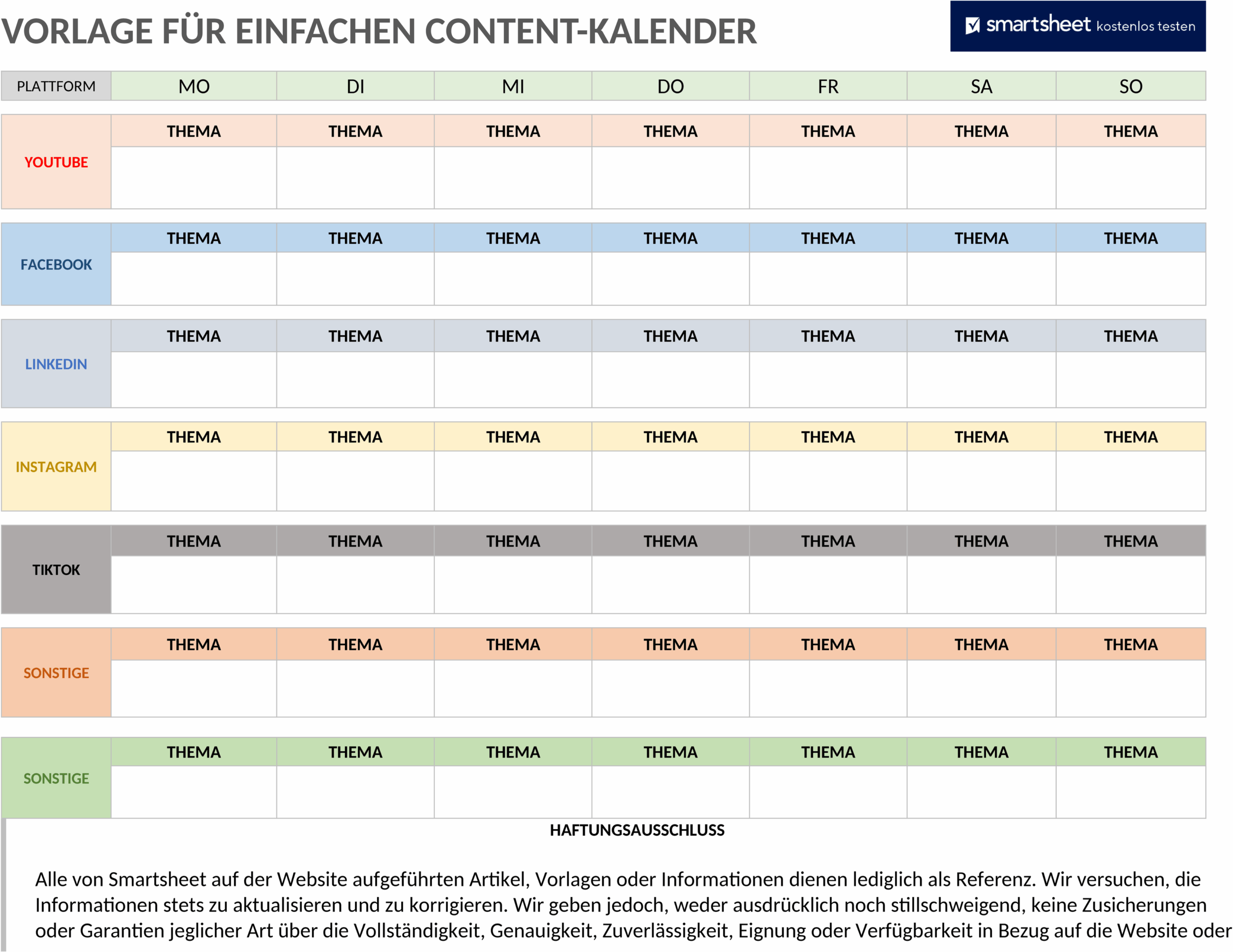 content-kalender-planer-word.png