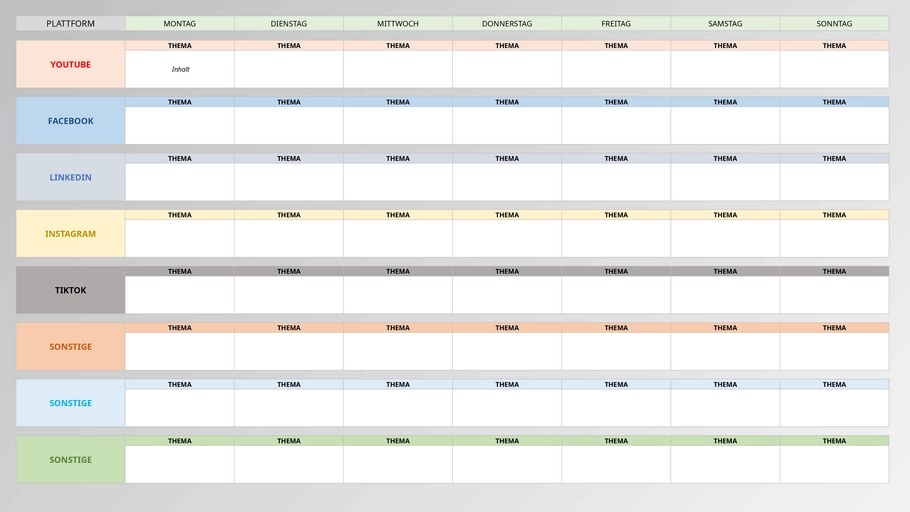 content-kalender-planung-powerpoint