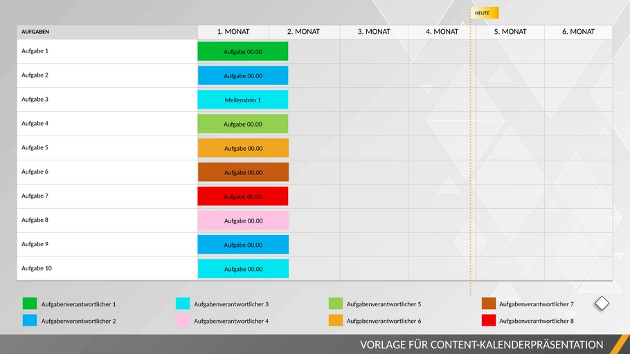 content-kalender-praesentation-50013-powerpoint-de.png