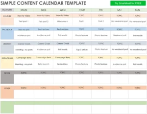 content-kalender-vorlage-fuer-marketing-und-projektmanagement