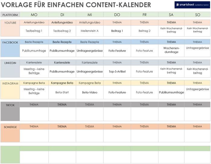 content-kalender-vorlage-fuer-planung-und-organisation