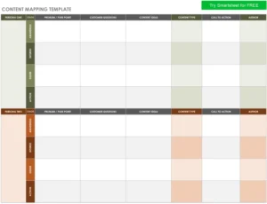 content-mapping-template-fuer-strategische-inhalte