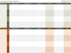 content-mapping-vorlage-fuer-content-strategie