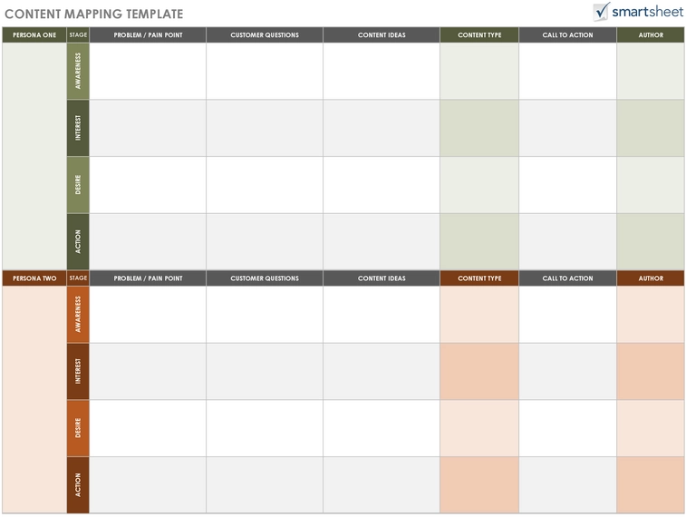 content-mapping-vorlage-fuer-content-strategie