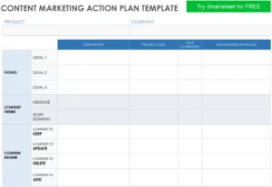 content-marketing-action-plan