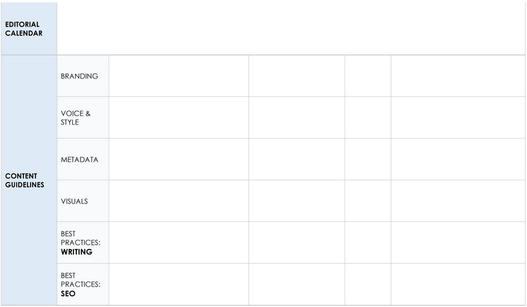 content-marketing-action-plan.png