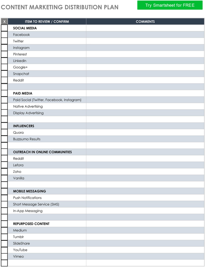 content-marketing-distribution-plan.png