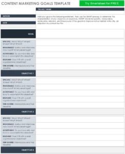 content-marketing-goals-pdf-vorlage
