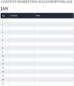 content-marketing-kalender-vorlage-fuer-excel