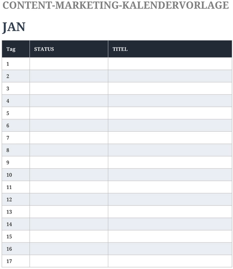 content-marketing-kalender-vorlage-fuer-excel