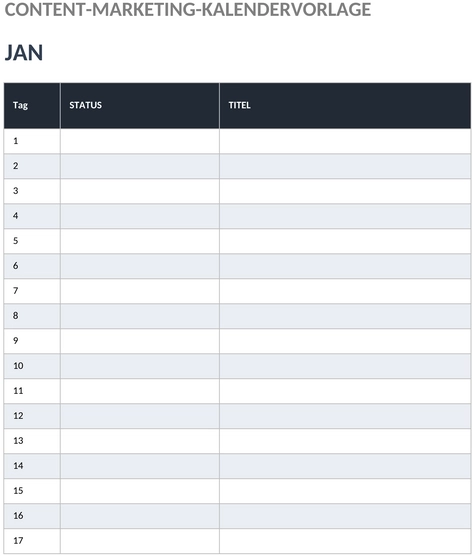 content-marketing-kalender-vorlage.png