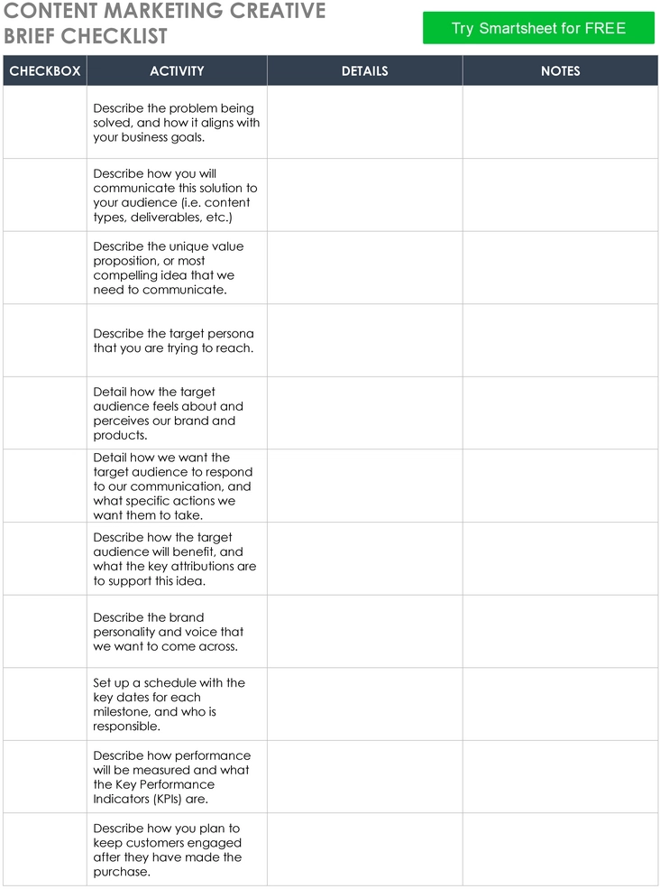 content-marketing-kreativ-brief-checkliste-template-11077.png