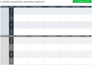 content-marketing-mapping-pdf-vorlage
