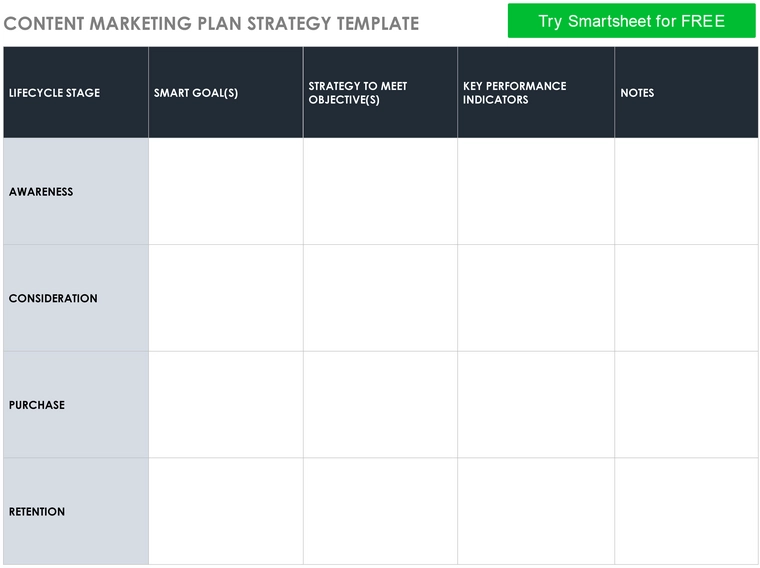 content-marketing-plan-strategie-pdf.png