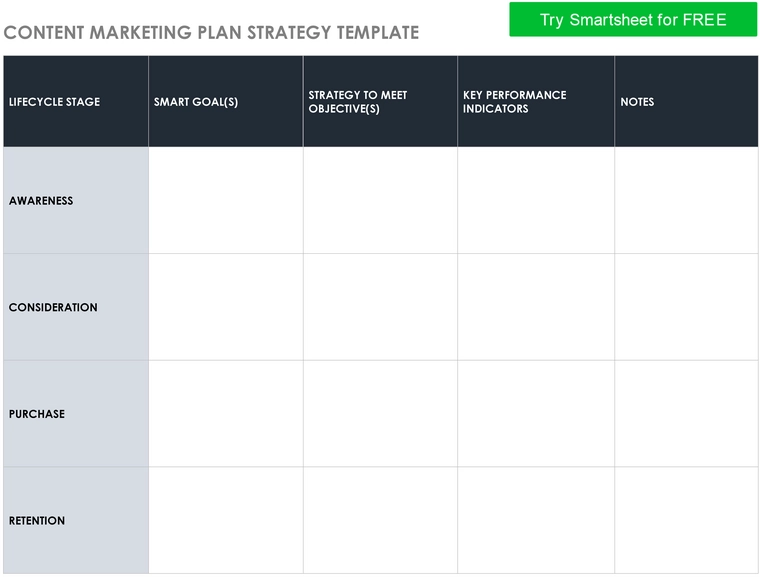 content-marketing-plan-strategie-vorlage-pdf.png