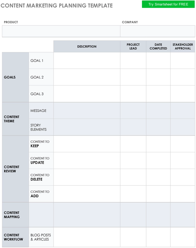 content-marketing-planung-vorlage