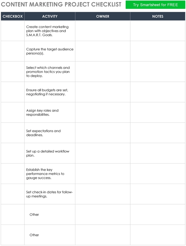 content-marketing-projekt-checkliste-10598_pdf.png