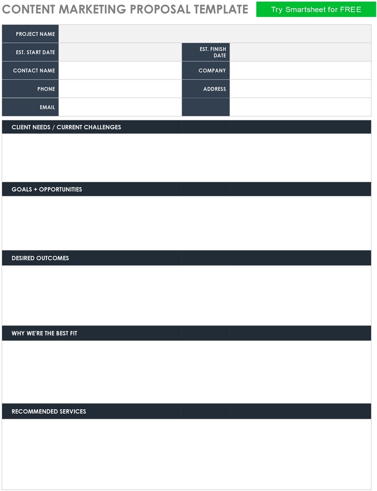 content-marketing-vorlage-pdf-fuer-projekte-und-strategien