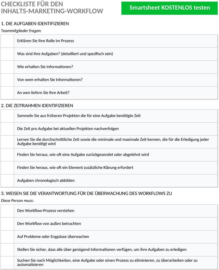 content-marketing-workflow-checkliste.png