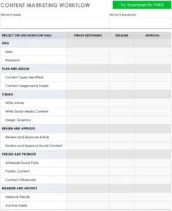 content-marketing-workflow-pdf-fuer-effektive-planung-und-organisation