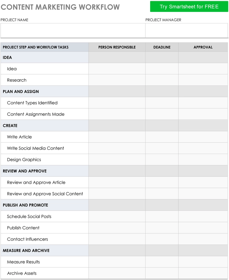 content-marketing-workflow-plan-pdf.png