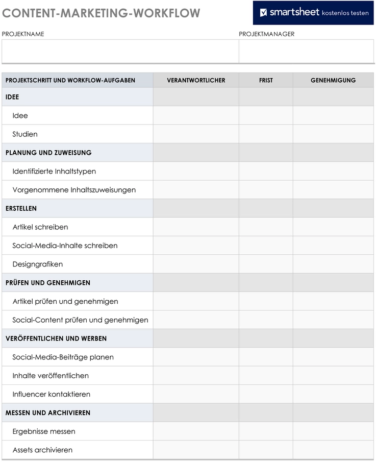 content-marketing-workflow-plan.png