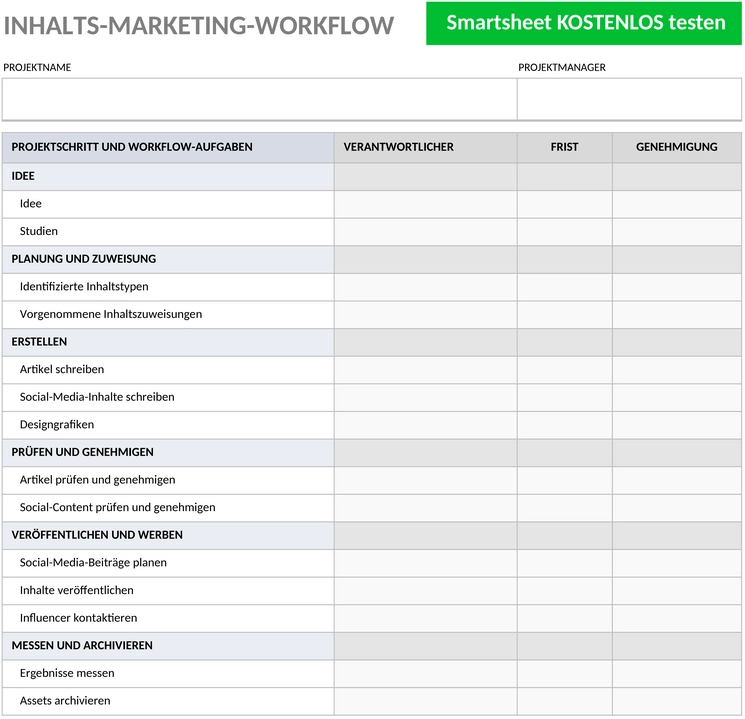content-marketing-workflow-template.png