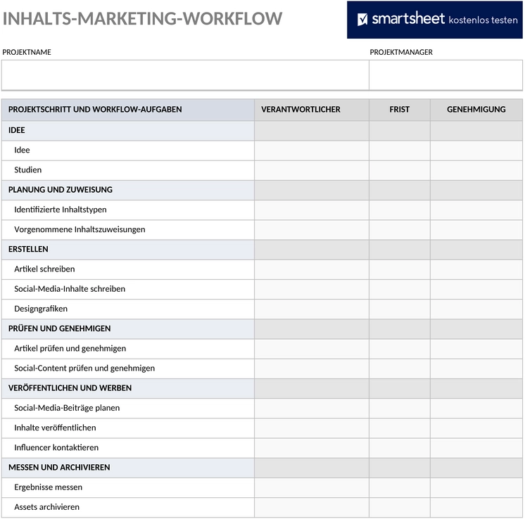 content-marketing-workflow.png