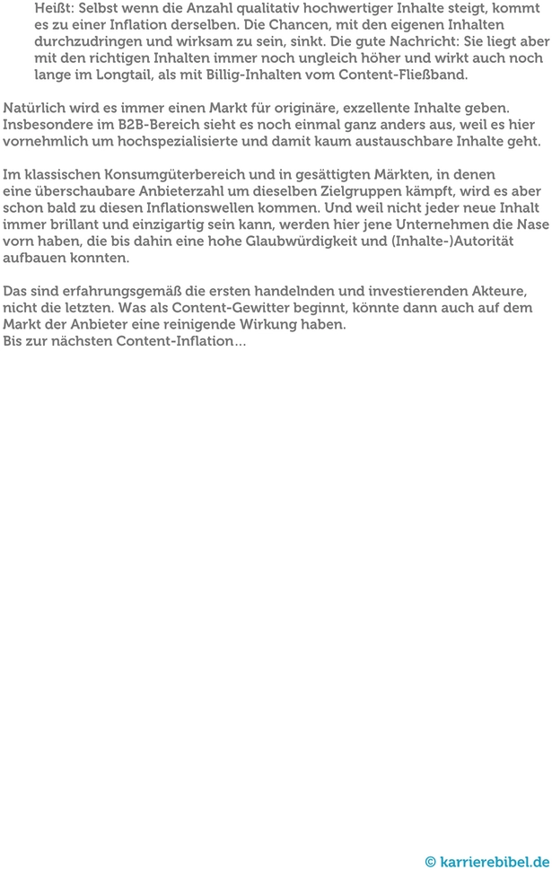 content-planung-social-media-vorlage.png