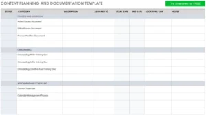 content-planung-und-dokumentation-vorlage
