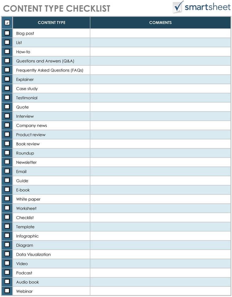 content-strategie-checkliste-template-pdf.png