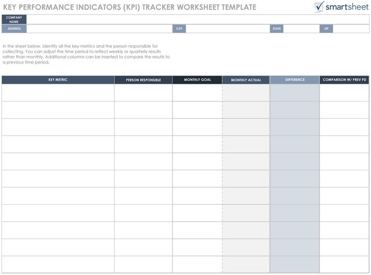 content-strategie-kpi-tracker-worksheet-pdf.png