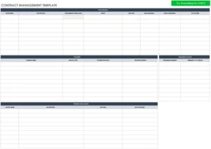 contract-management-vorlage-fuer-vertragliche-verwaltungen