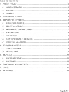 contractor-scope-of-work-pdf-vorlage-fuer-projektmanagement