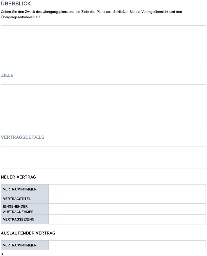 contractor-transition-plan-vorlage-fuer-reibungslose-uebergaben