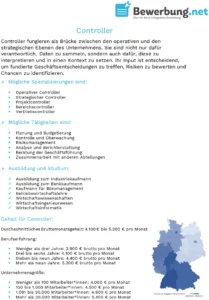 controller-bewerbung-vorlage-fuer-finanzbereich