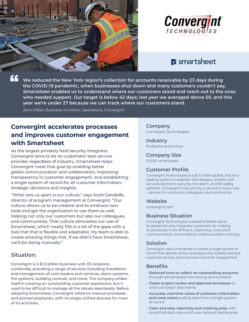 convergint-technologies-fallstudie.png