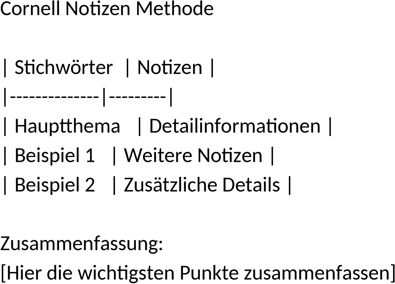 cornell-methode-arbeit-job.png