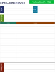 cornell-notes-vorlage-fuer-strukturierte-notizen