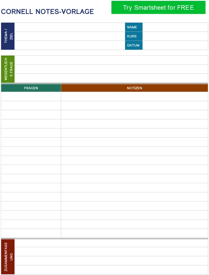 cornell-notes-vorlage-fuer-strukturierte-notizen