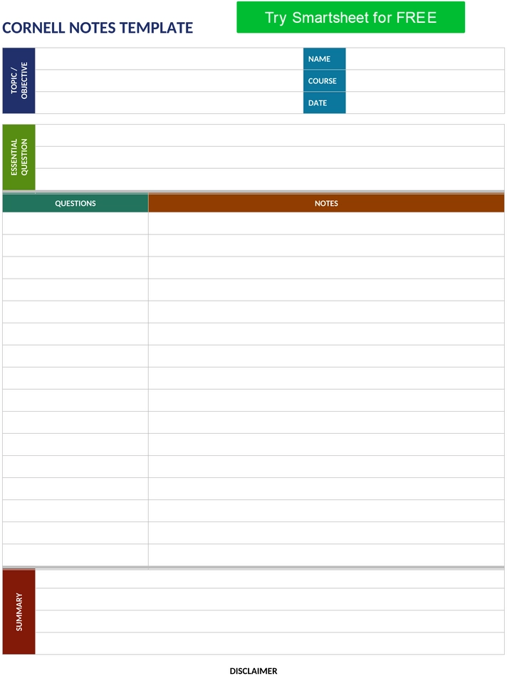 cornell-notes-vorlage.png