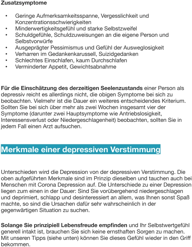 corona-depression-hilfe-leitfaden.png