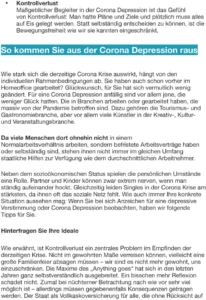 corona-depression-hilfe-tipps-aus-der-krise