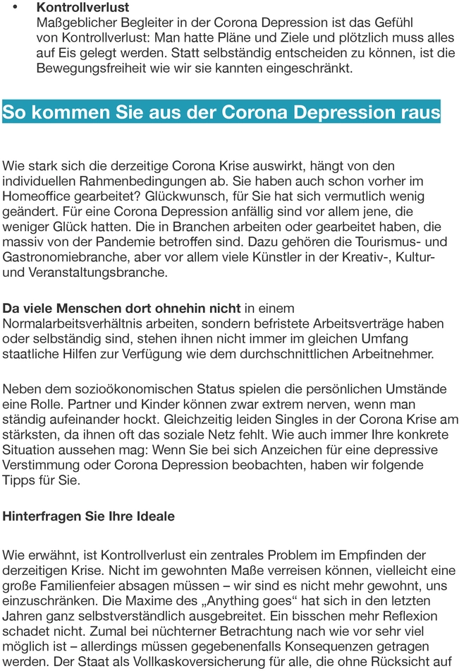 corona-depression-hilfe-tipps-aus-der-krise