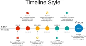 coronavirus-powerpoint-vorlage-mit-diagrammen-und-infografiken